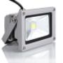 LED reflektor