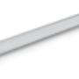 LED trubice