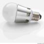 LED žiarovky