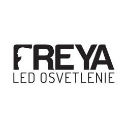 FREYA Slovakia s.r.o
