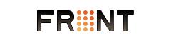 Front s.r.o.