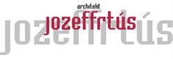 Frtús Jozef Archus