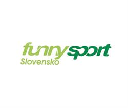 FUNNY SPORT SLOVENSKO s.r.o.