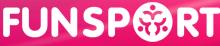 Funsport S.r.o.