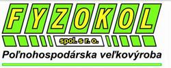 Fyzokol Spol., S.r.o.