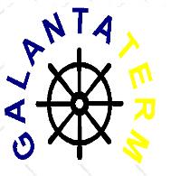 GALANTATERM spol. s r.o.