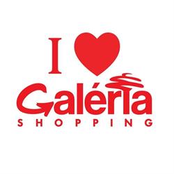 Galéria Košice