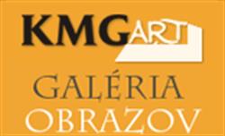 Kmg-Art, S.r.o.