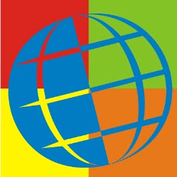 GALILEO SCHOOL s.r.o.