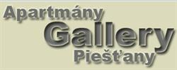 Gallery Real, s. r. o.