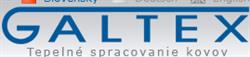 Galtex Spol. S R.o. Bratislava