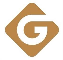 Galvanika a.s.