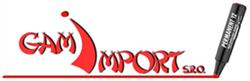 Gamimport s.r.o.