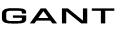 Gant Slovakia S.r.o.