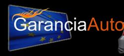 GARANCIA AUTO s.r.o.