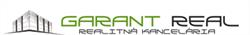 GARANT REAL realitná kancelária Prešov
