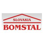 BOMSTAL Slovakia, s.r.o.