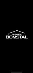 BOMSTAL Slovakia, s.r.o.