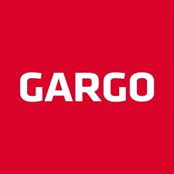 GARGO plus s.r.o.