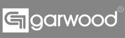 Garwood , S.r.o.
