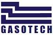 Gasotech, S.r.o