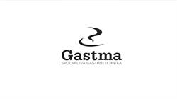 GASTMA s.r.o.