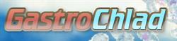GASTROCHLAD S+S s.r.o.
