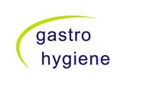 Gastro Hygiene s.r.o.