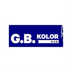 G.b. Kolor S.r.o.