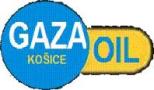 GAZA OIL s.r.o.