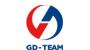 gd - Team a.s.