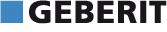 Geberit Slovensko s.r.o.