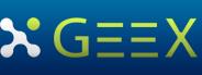 GEEX, s. r. o.