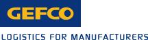 GEFCO SLOVAKIA s.r.o.