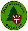GELNICKÉ LESY s.r.o., Gelnica