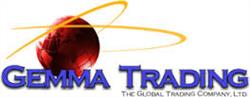GEMMA TRADING s.r.o.