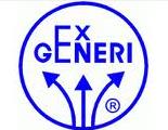 Generi, S.r.o.