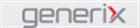 GENERIX a.s.