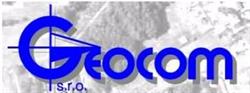 GEOCOM s.r.o.
