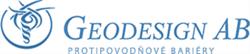 Geodesign, S.r.o.