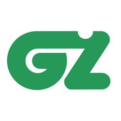 GEODÉZIA Žilina a.s.