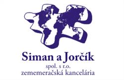 Siman a Jorčík Spol. S R.o.