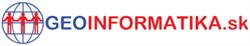 Geoinformatika
