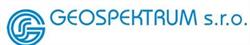GEOSPEKTRUM s.r.o.