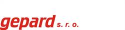 GEPARD s.r.o.