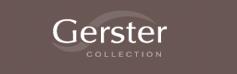 GERSTER DESIGN s.r.o.