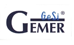 Gesi Gemer Kovo