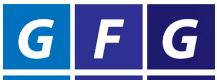 Gfg Holding, S.r.o.