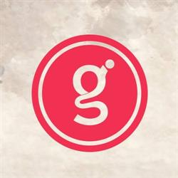 Graphic Internet Group