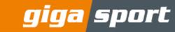 Kastner + Ohler S.r.o.